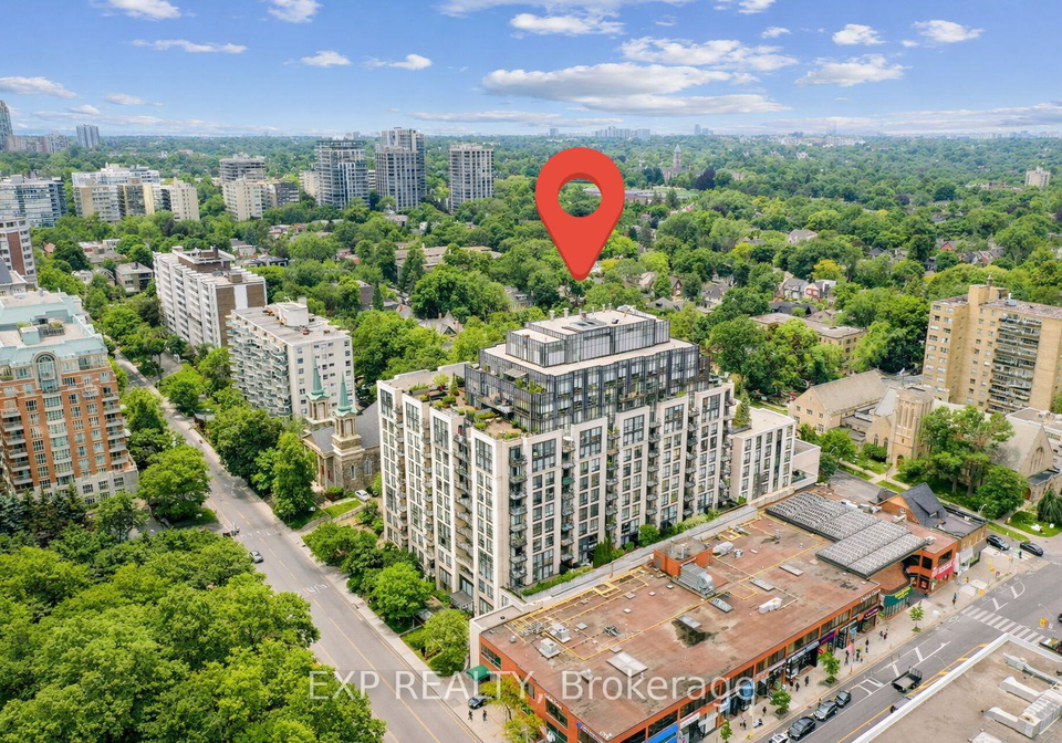 10-delisle-avenue-toronto-ontario-c12569430