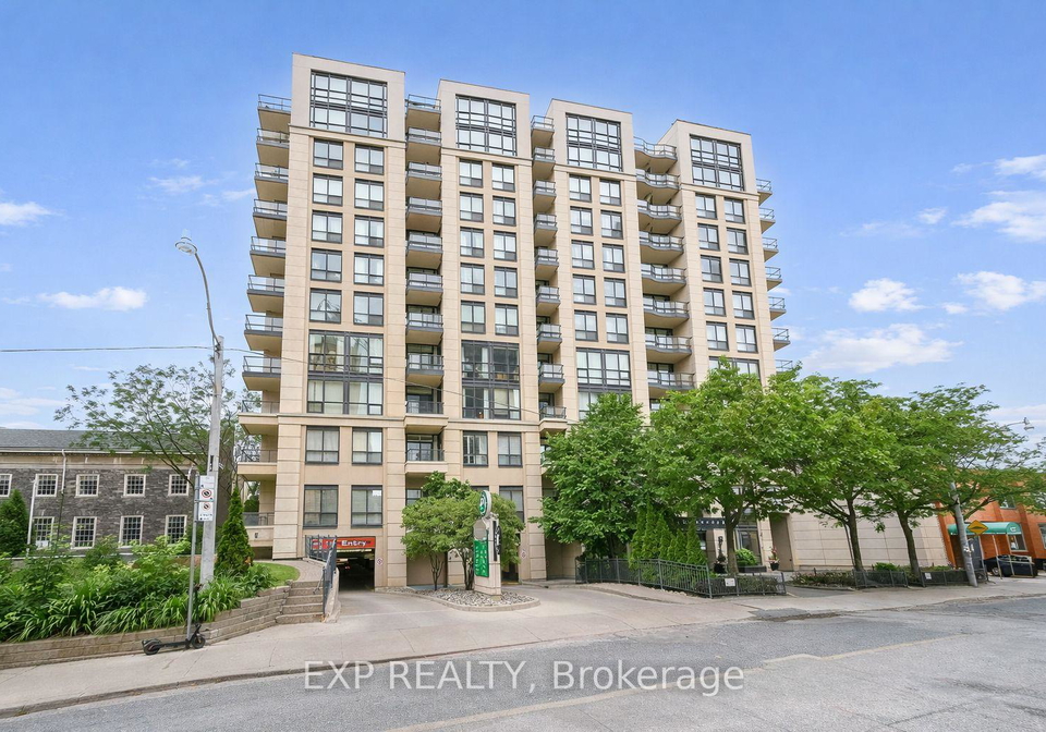 10-delisle-avenue-toronto-ontario-c12569430