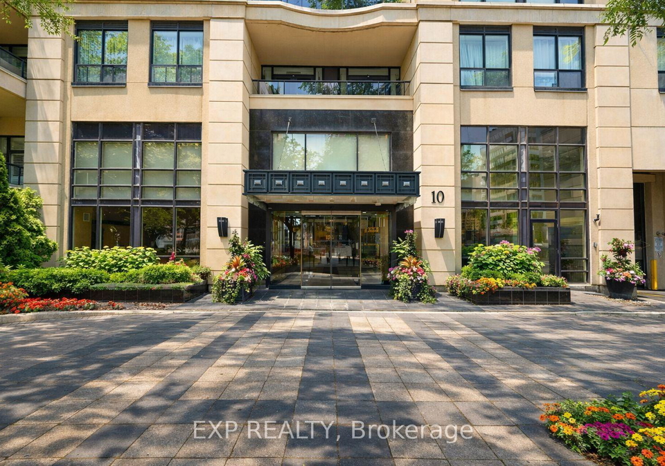 10-delisle-avenue-toronto-ontario-c12569430