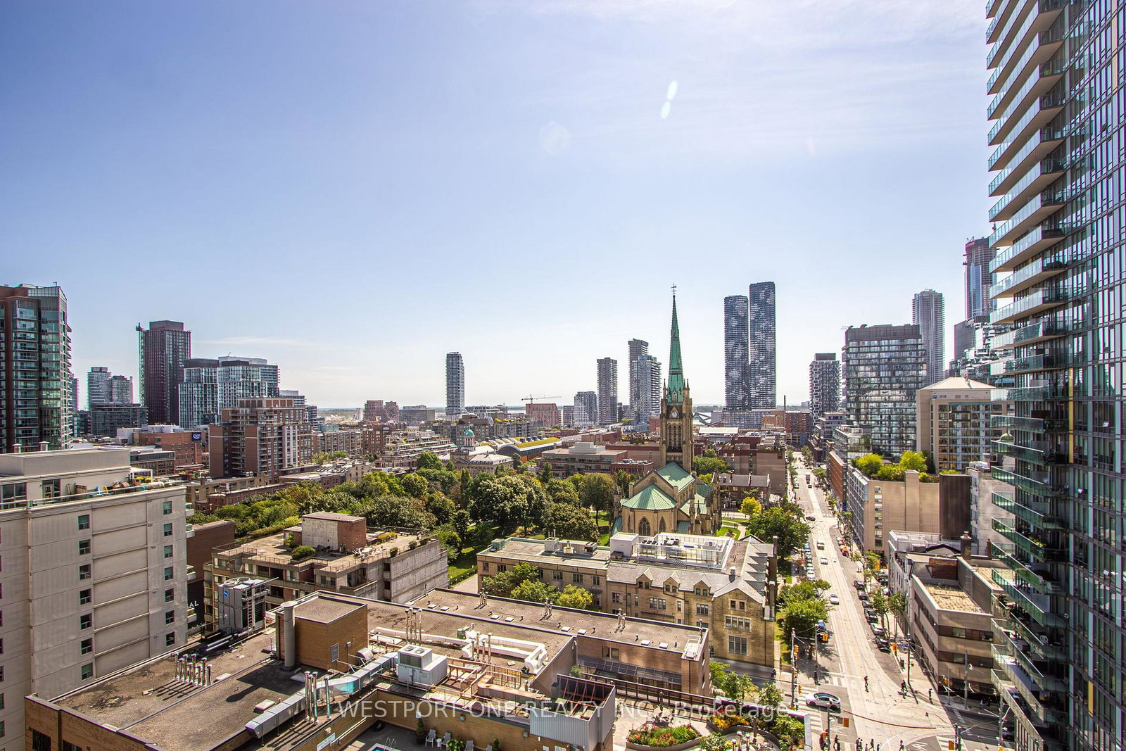 89-church-street-toronto-ontario-c12569462