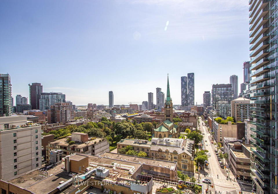 89-church-street-toronto-ontario-c12569462