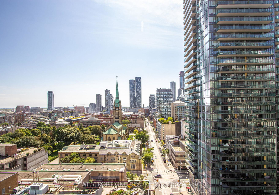 89-church-street-toronto-ontario-c12569462