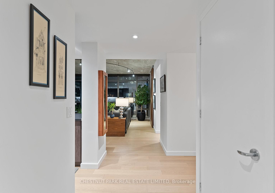 281-mutual-street-toronto-ontario-c12569496