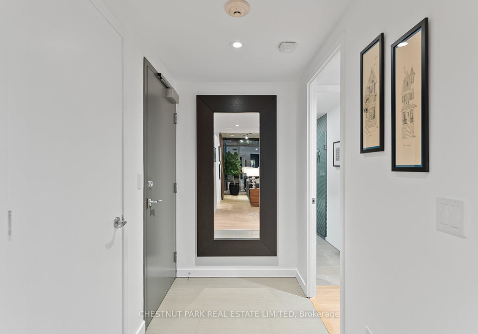 281-mutual-street-toronto-ontario-c12569496