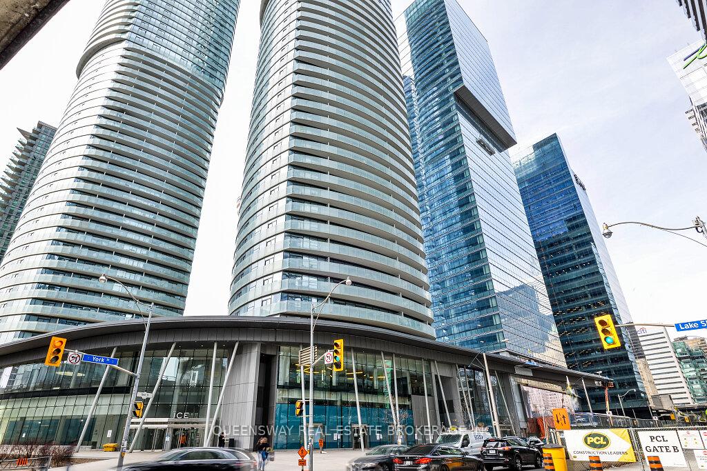 14-york-street-toronto-ontario-c12569500
