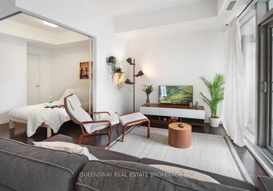 14-york-street-toronto-ontario-c12569500
