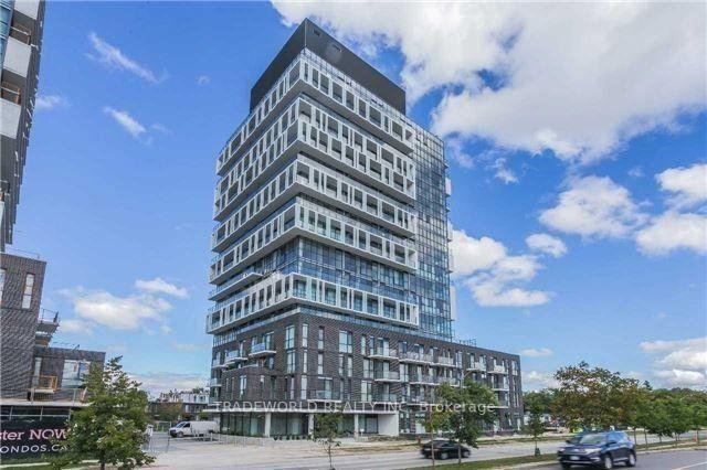 150-fairview-mall-drive-north-york-ontario-c12569602