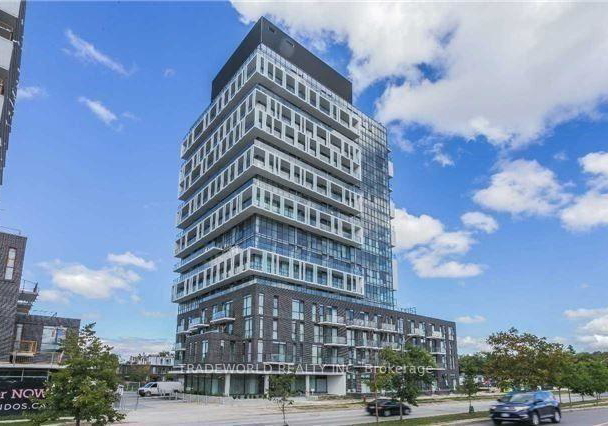 150-fairview-mall-drive-north-york-ontario-c12569602