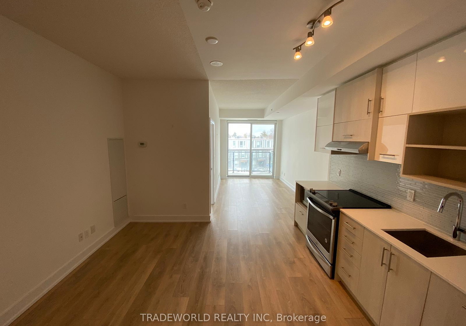 150-fairview-mall-drive-north-york-ontario-c12569602
