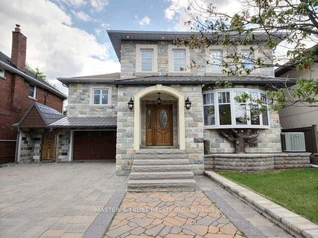 173-lawrence-avenue-e-toronto-ontario-c12569606