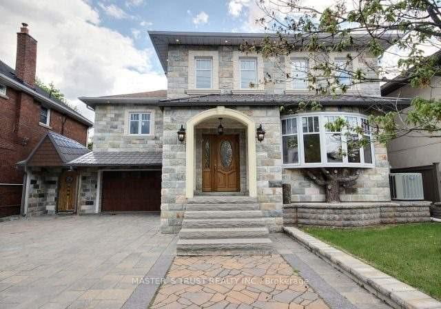 173-lawrence-avenue-e-toronto-ontario-c12569606