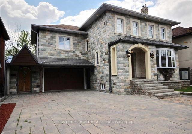 173-lawrence-avenue-e-toronto-ontario-c12569606