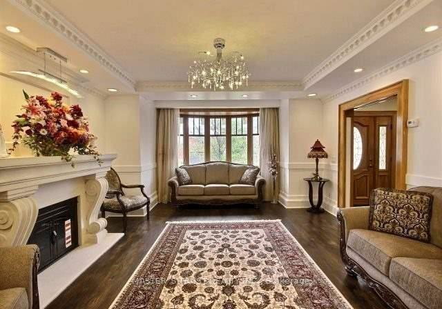 173-lawrence-avenue-e-toronto-ontario-c12569606