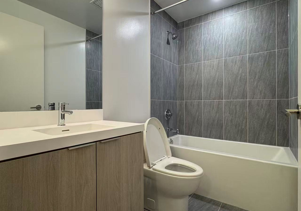 5858-yonge-street-toronto-ontario-c12569620