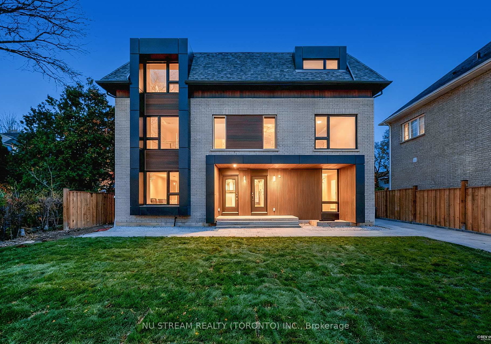 25-devondale-avenue-toronto-ontario-c12569646