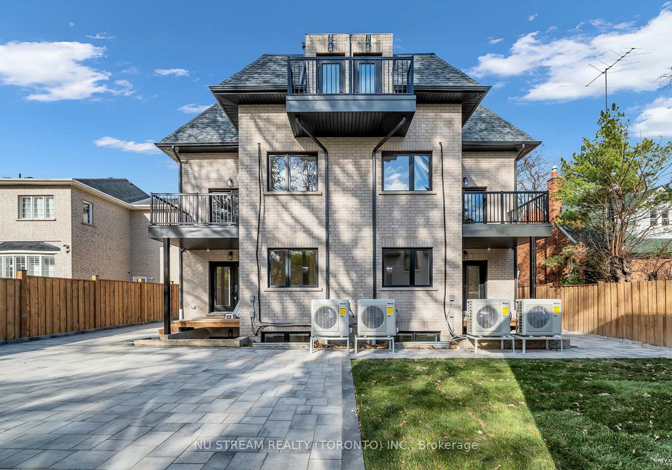 25-devondale-avenue-toronto-ontario-c12569646
