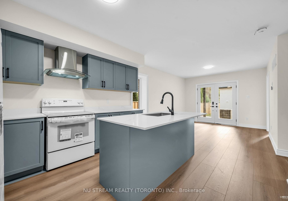 25-devondale-avenue-toronto-ontario-c12569646