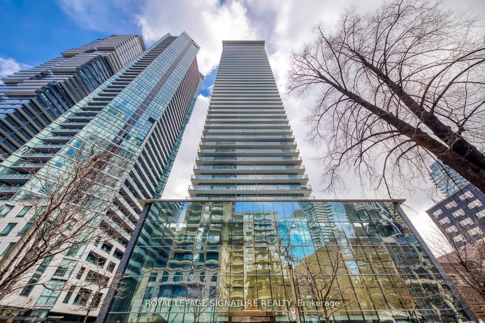 33-charles-street-e-toronto-ontario-c12569652