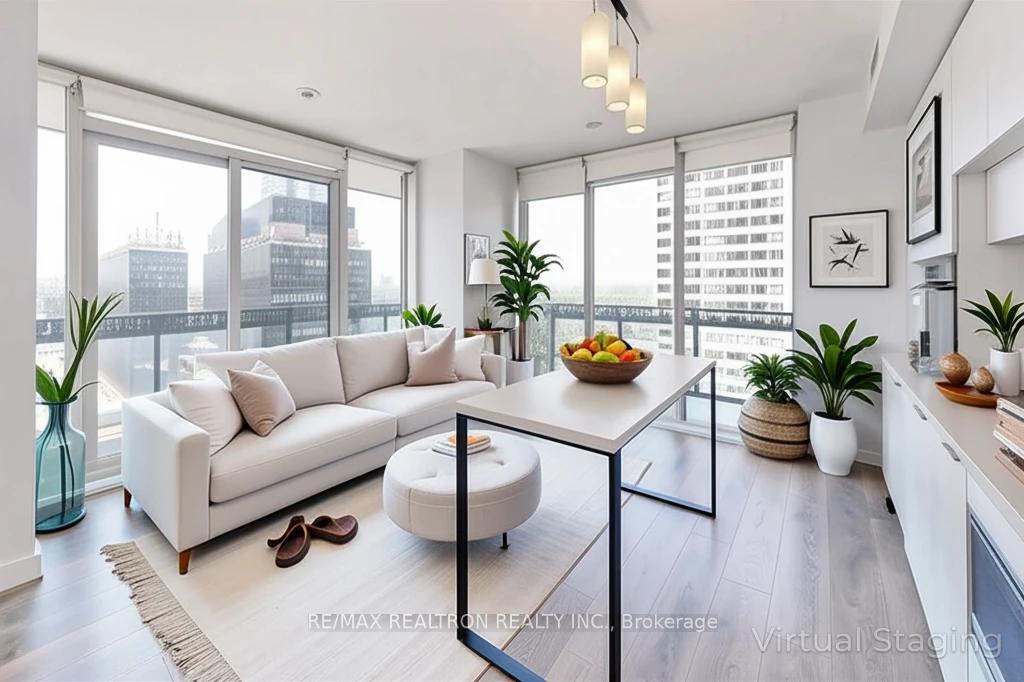 8-eglinton-avenue-e-toronto-ontario-c12569684