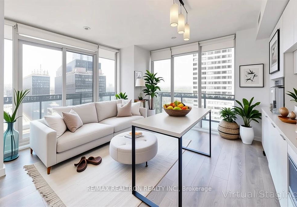 8-eglinton-avenue-e-toronto-ontario-c12569684