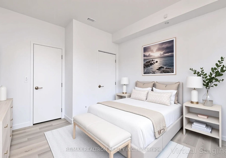 8-eglinton-avenue-e-toronto-ontario-c12569684