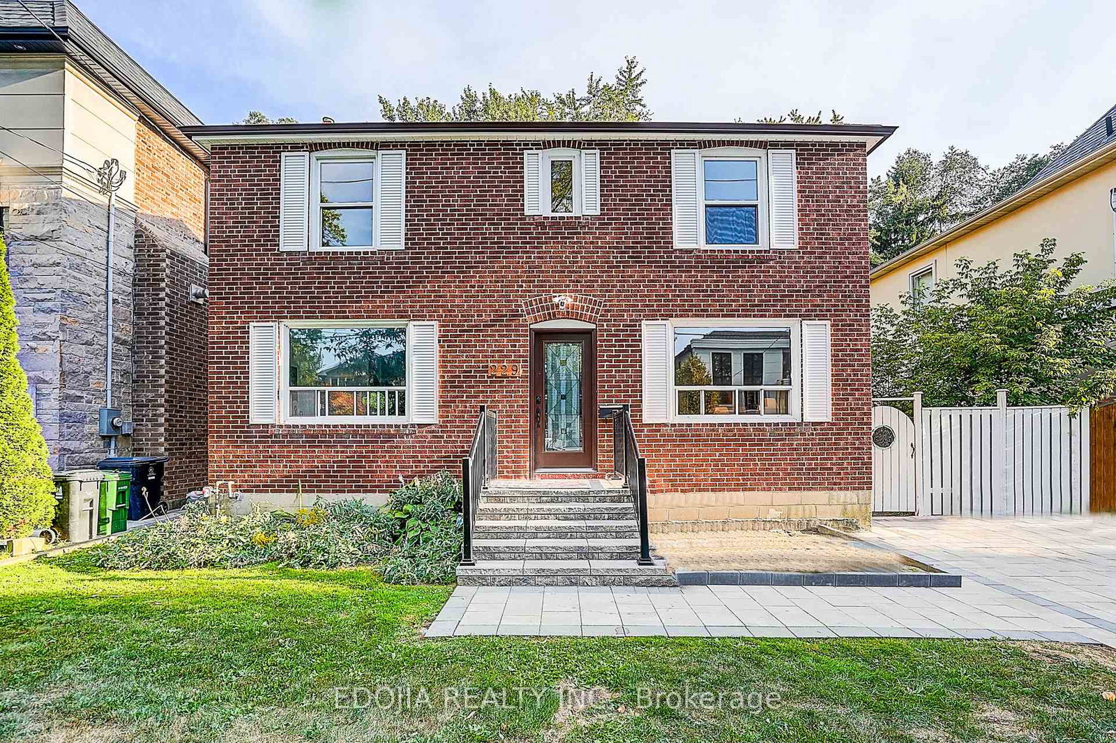 229-empress-avenue-north-york-ontario-c12569762