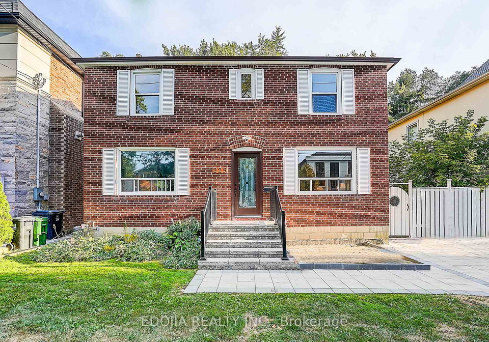 229-empress-avenue-north-york-ontario-c12569762