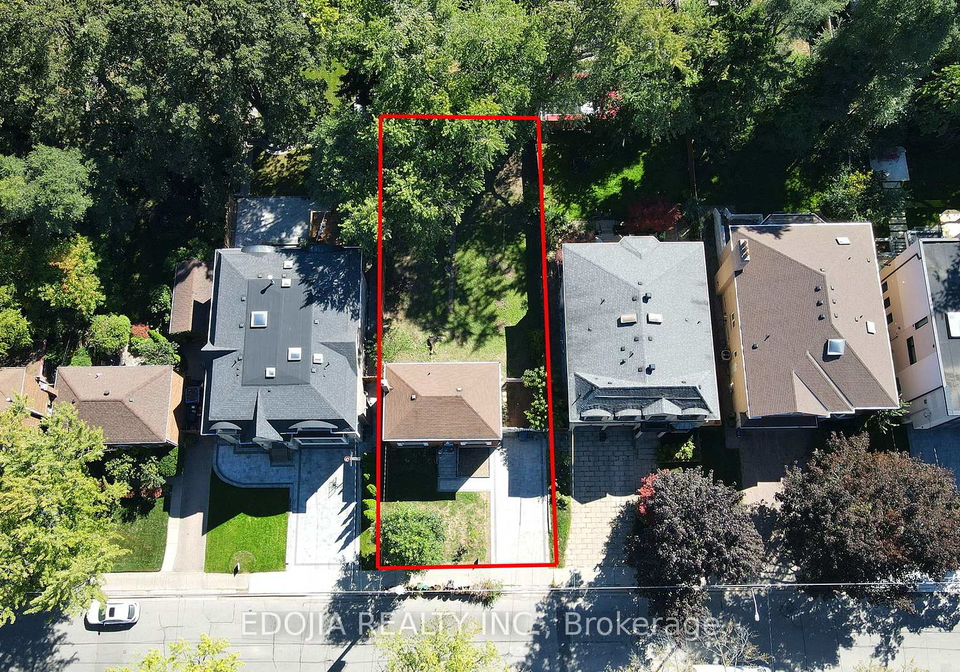 229-empress-avenue-north-york-ontario-c12569762