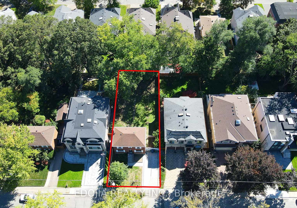 229-empress-avenue-north-york-ontario-c12569762