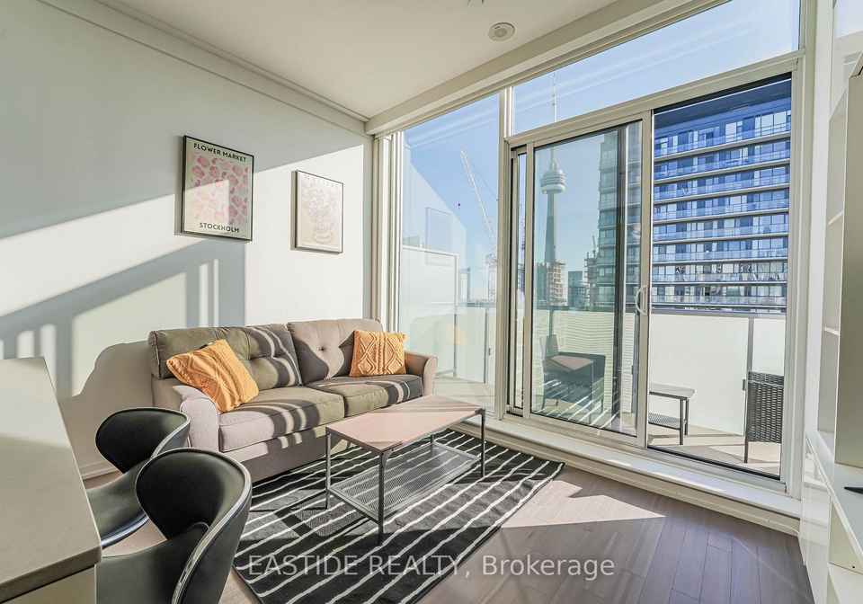 101-peter-street-toronto-ontario-c12569784