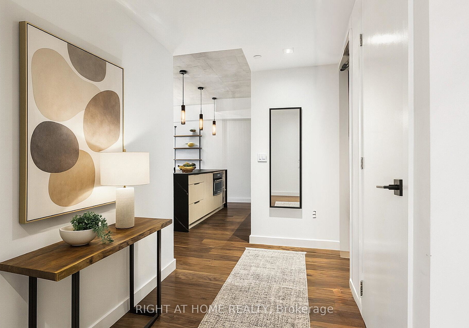 55-stewart-street-toronto-ontario-c12569796