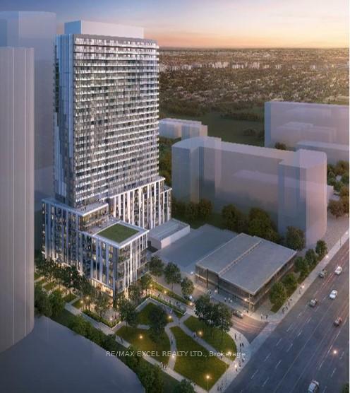 5858-yonge-street-toronto-ontario-c12569804