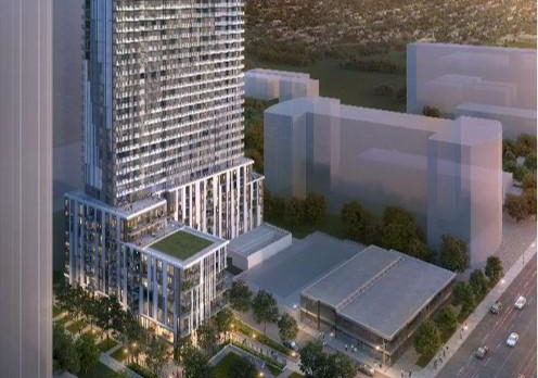 5858-yonge-street-toronto-ontario-c12569804