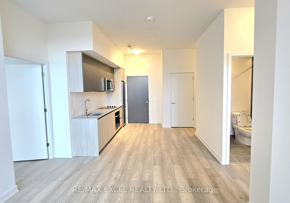 5858-yonge-street-toronto-ontario-c12569804