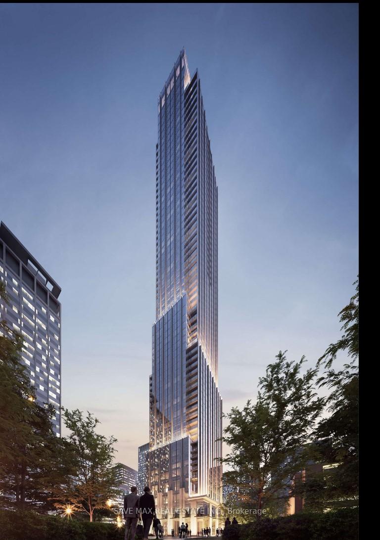 11-yorkville-avenue-toronto-ontario-c12569824