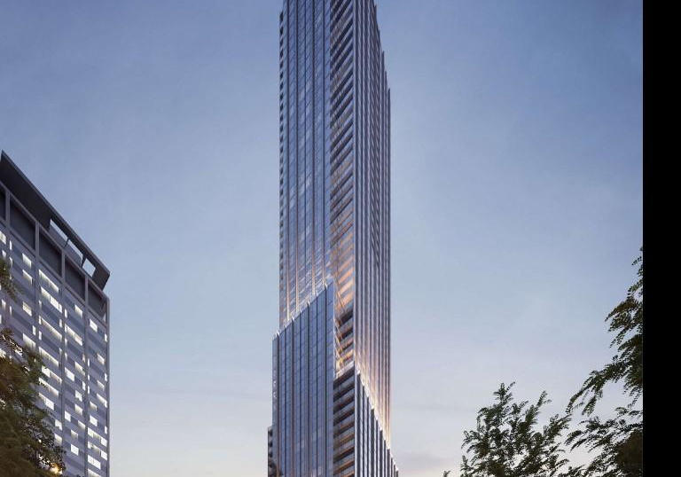 11-yorkville-avenue-toronto-ontario-c12569824