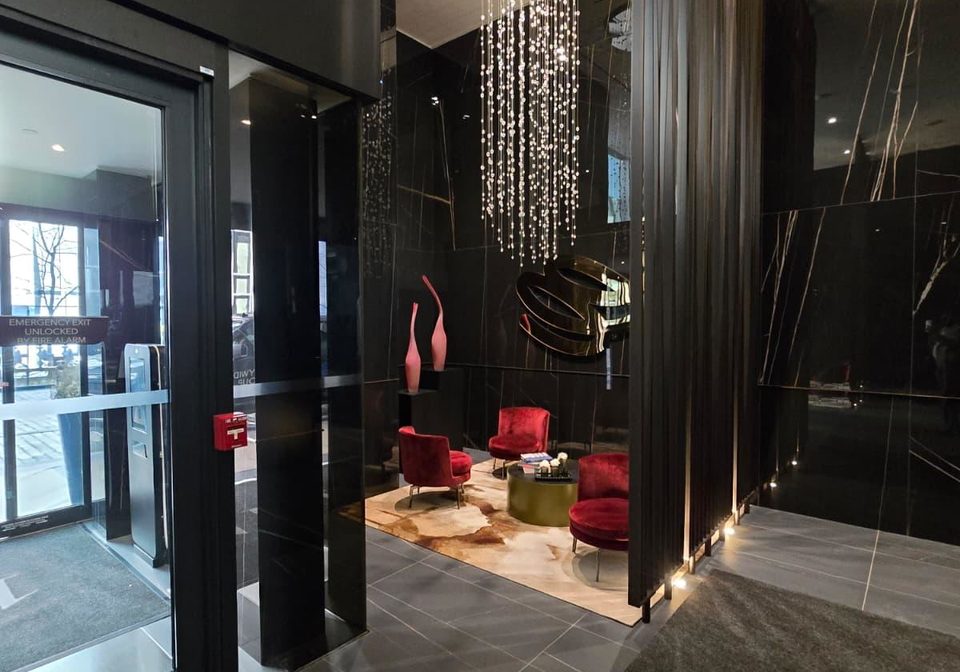 11-yorkville-avenue-toronto-ontario-c12569824