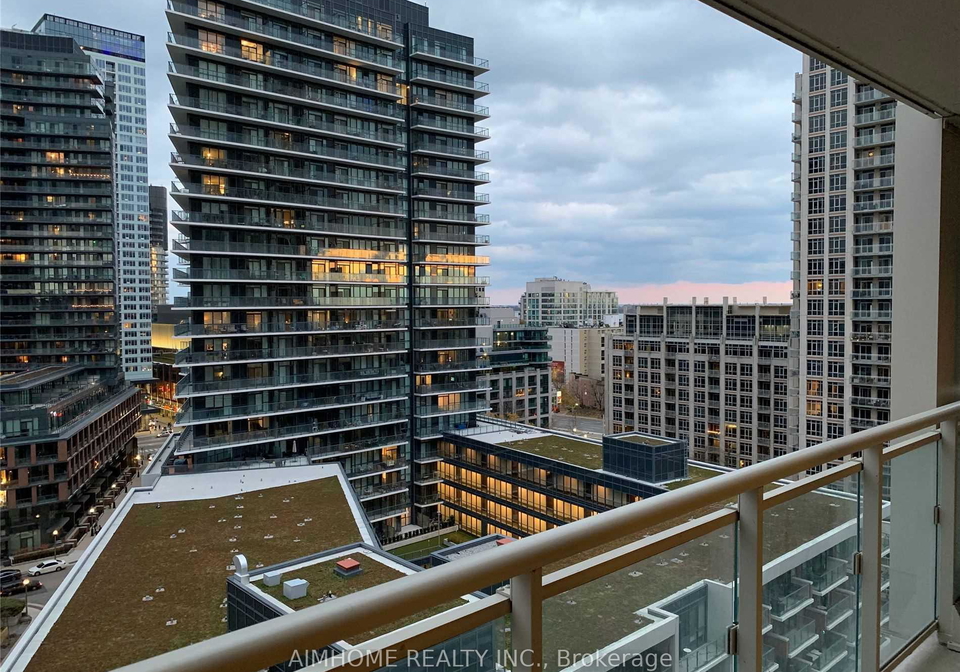 38-grand-magazine-street-toronto-ontario-c12569828