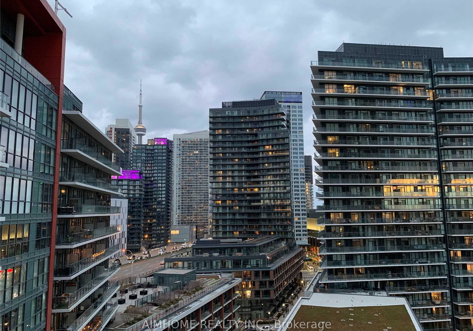 38-grand-magazine-street-toronto-ontario-c12569828