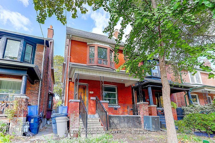 72-ellsworth-avenue-toronto-ontario-c12569894