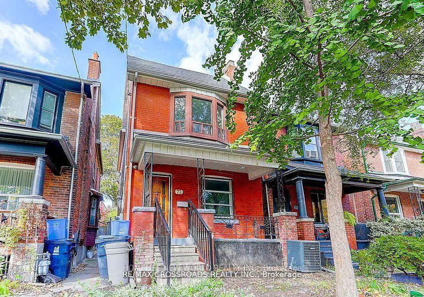 72-ellsworth-avenue-toronto-ontario-c12569894