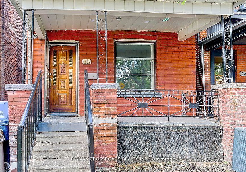 72-ellsworth-avenue-toronto-ontario-c12569894