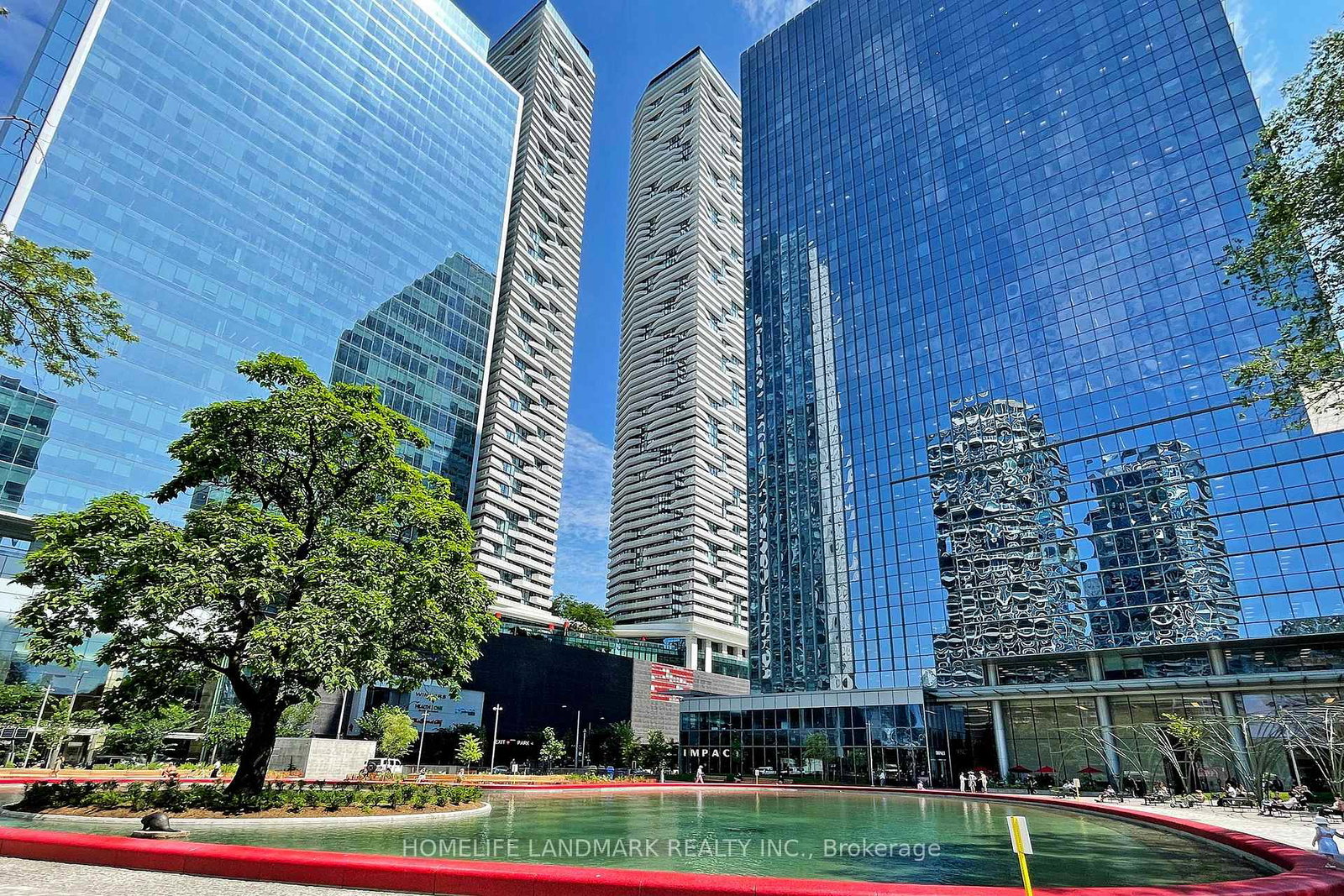 100-harbour-street-toronto-ontario-c12569898