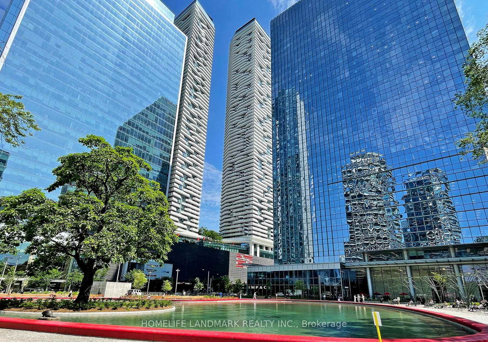 100-harbour-street-toronto-ontario-c12569898