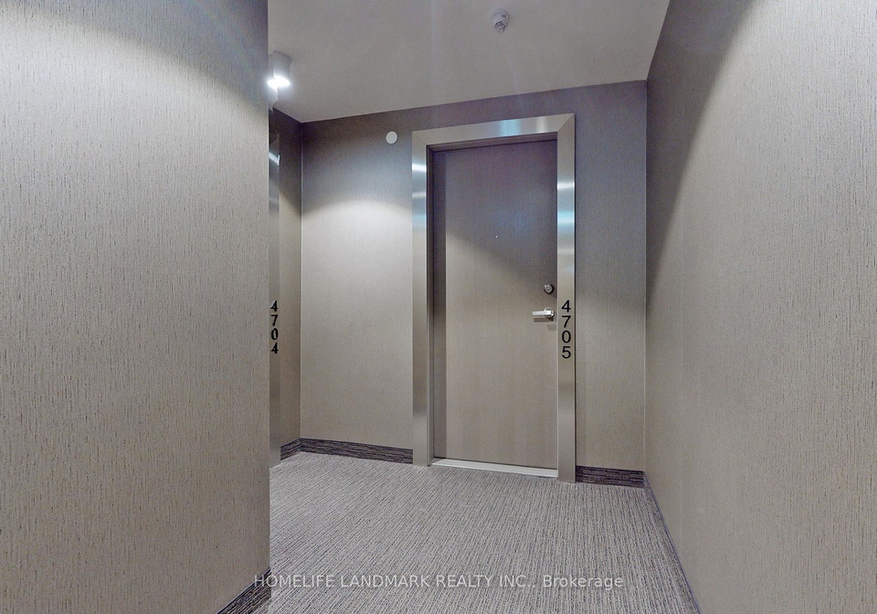 100-harbour-street-toronto-ontario-c12569898
