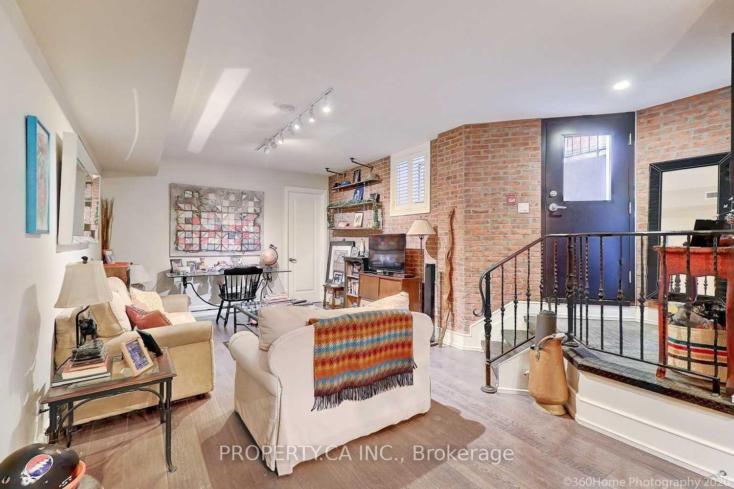 28-madison-avenue-toronto-ontario-c12569900