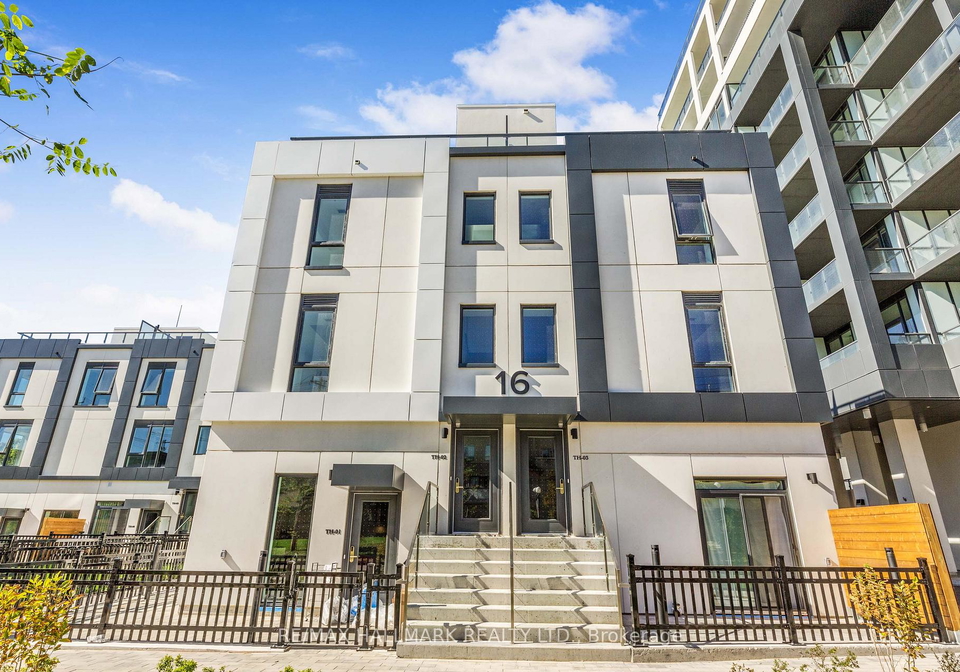 16-greenbriar-road-north-york-ontario-c12569906
