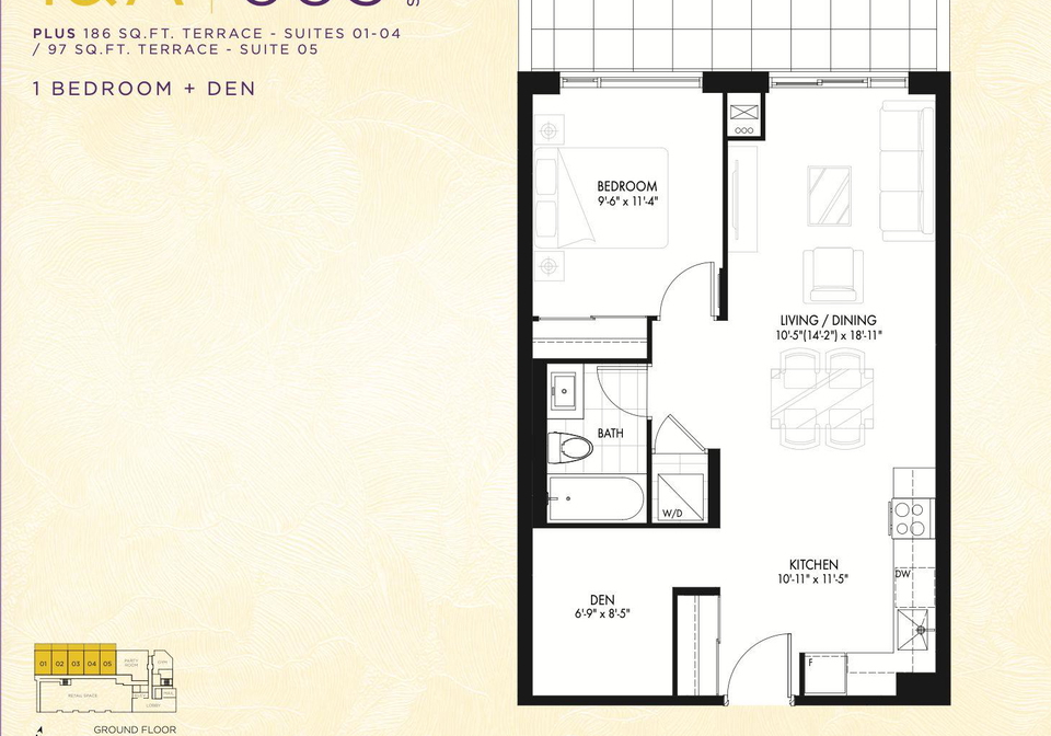 700-sheppard-avenue-w-toronto-ontario-c12569926
