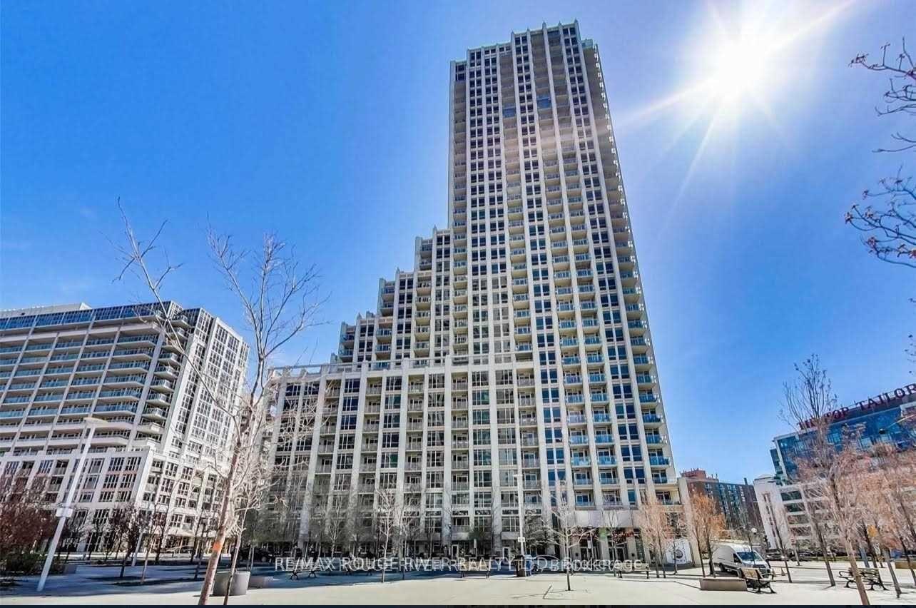 628-fleet-street-toronto-ontario-c12569942