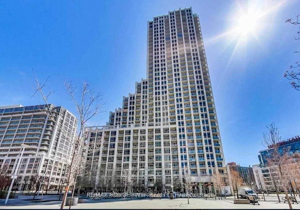 628-fleet-street-toronto-ontario-c12569942
